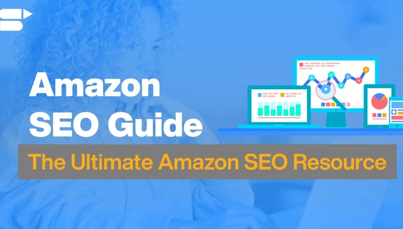 Amazon SEO Guide