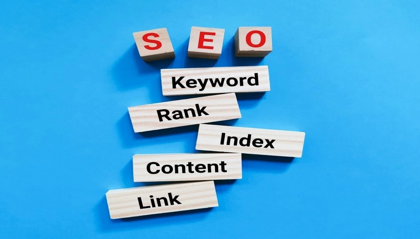 SEO Instant Appear HighSoftware99.com