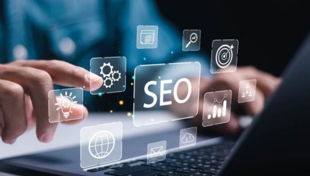 SEO Instant Appear HighSoftware99.com