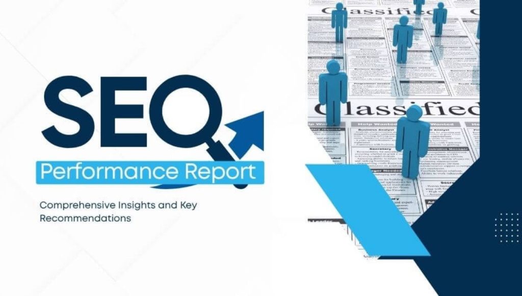 SEO by HighSoftware99.com
