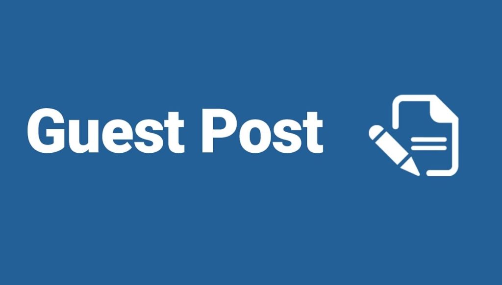 UploadArticle Guest Posting