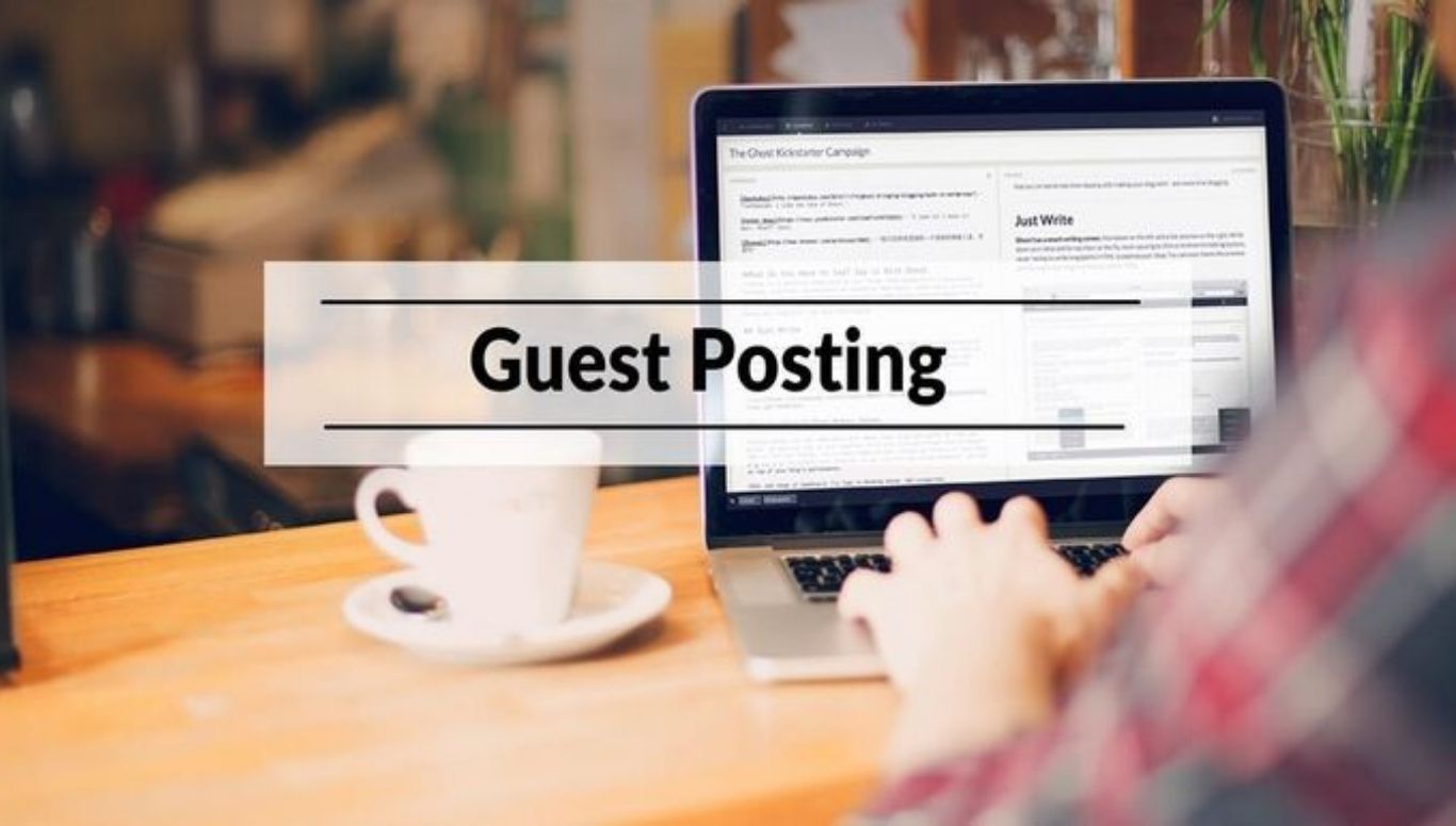 UploadArticle Guest Posting