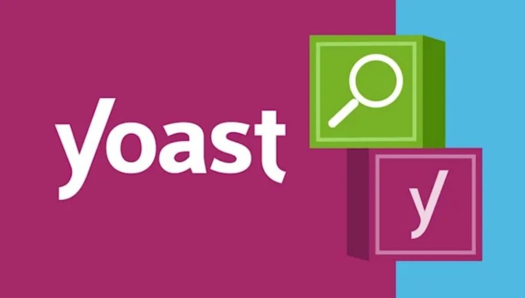 Yoast SEO vs Free Online Checkers