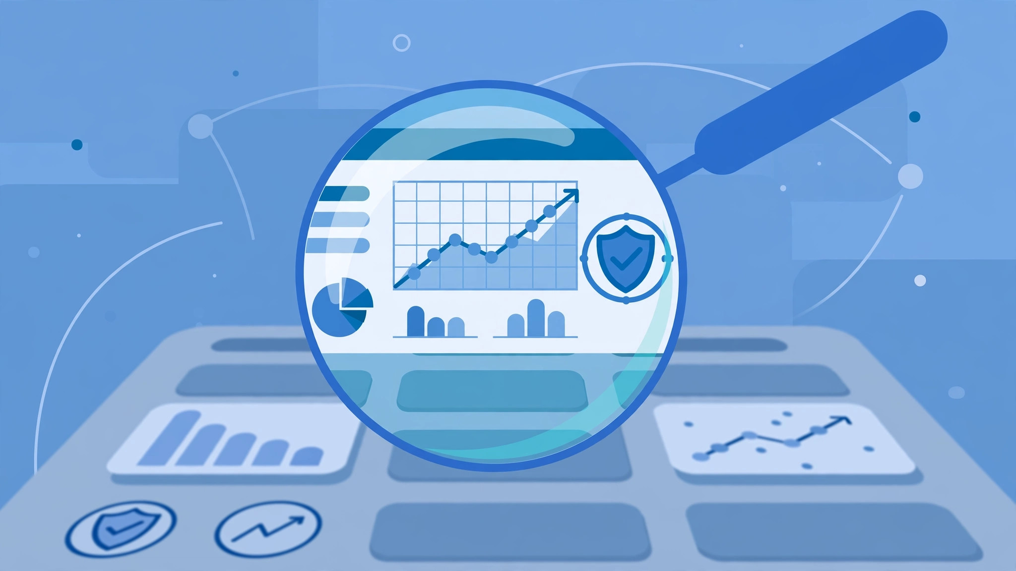 Vetting a website's quality and traffic before guest posting