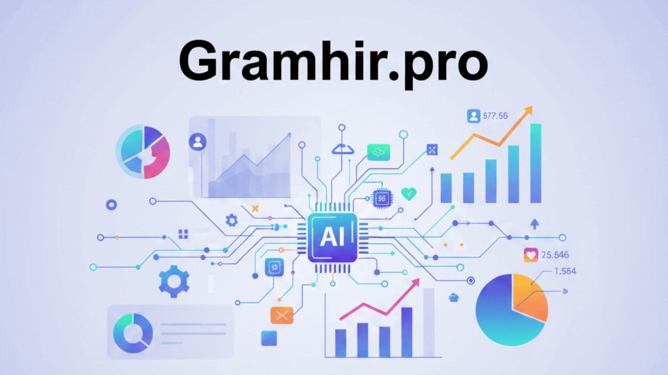 Gramhir.pro
