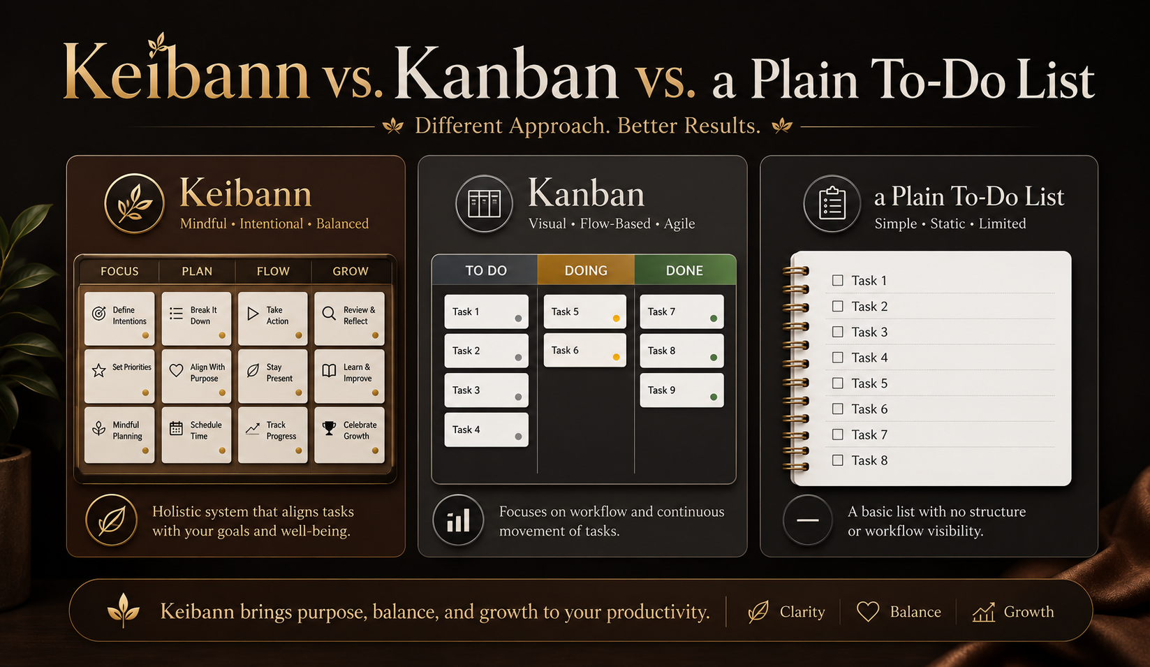 Keibann