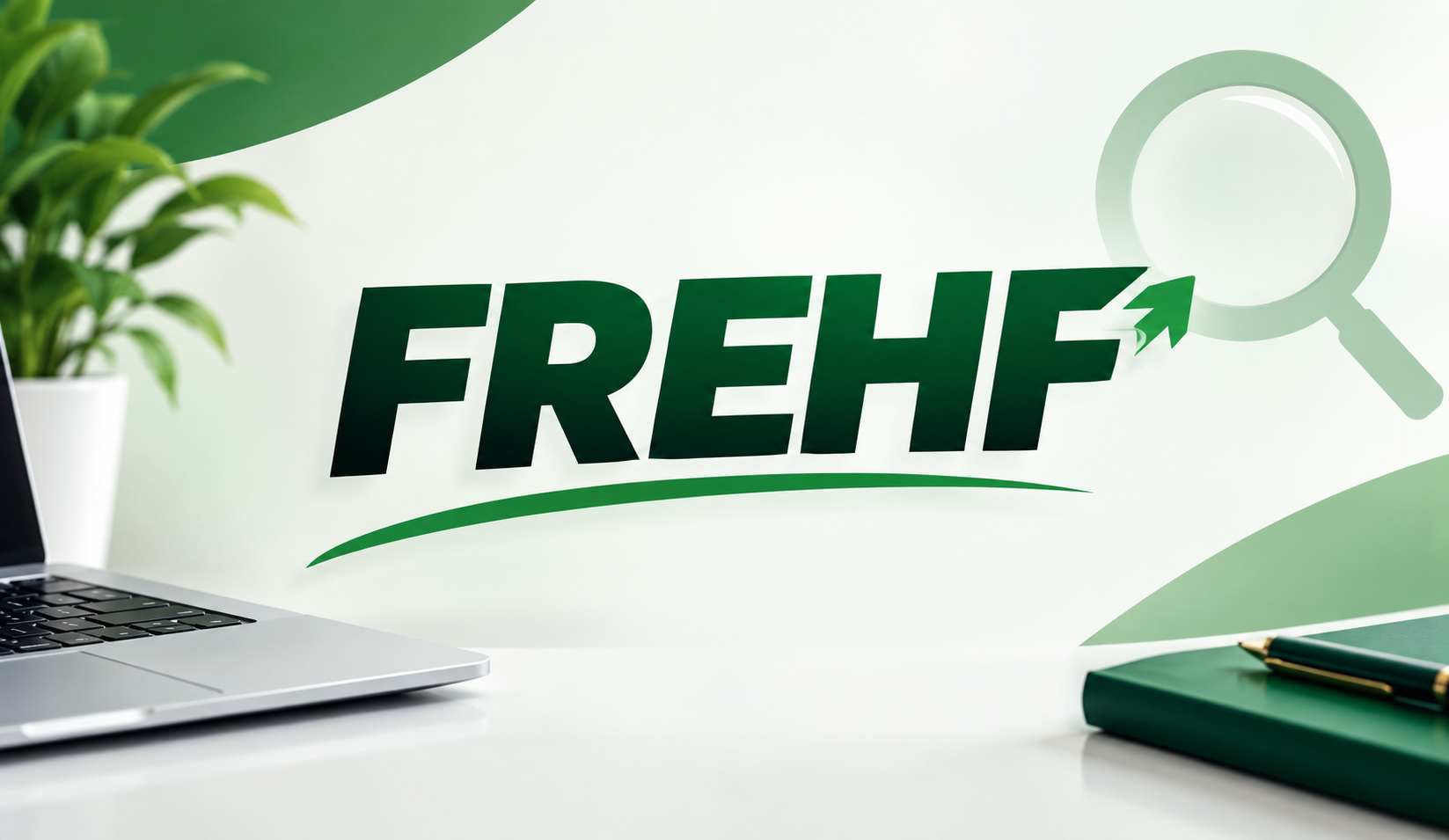 Frehf