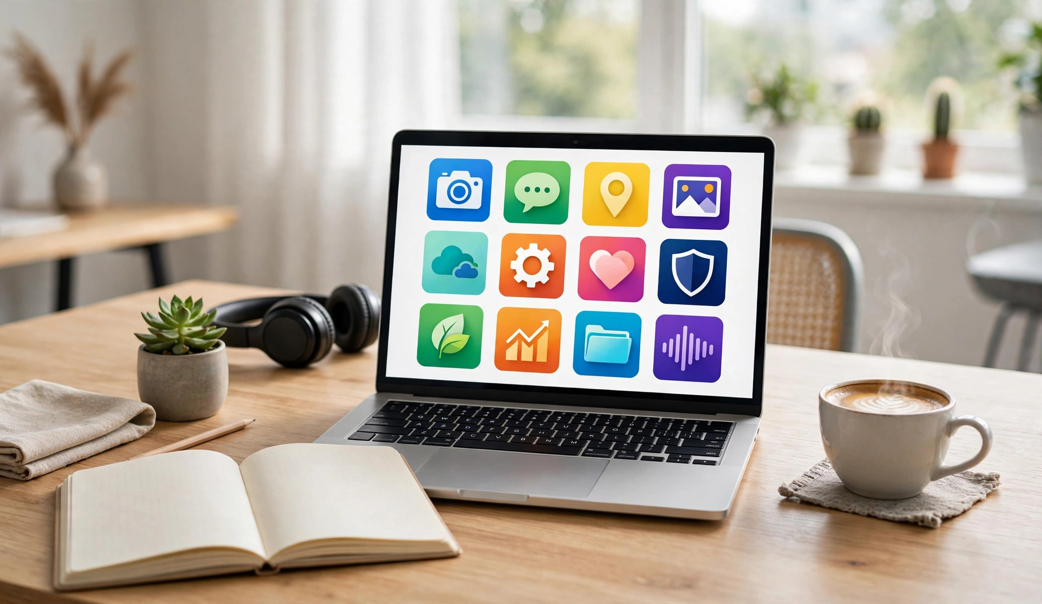 Legal open-source software alternatives to cracked downloads