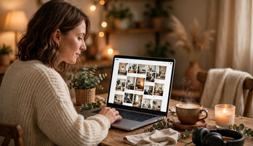 TozyMagazine.com Explained: What Is It and Is It Safe