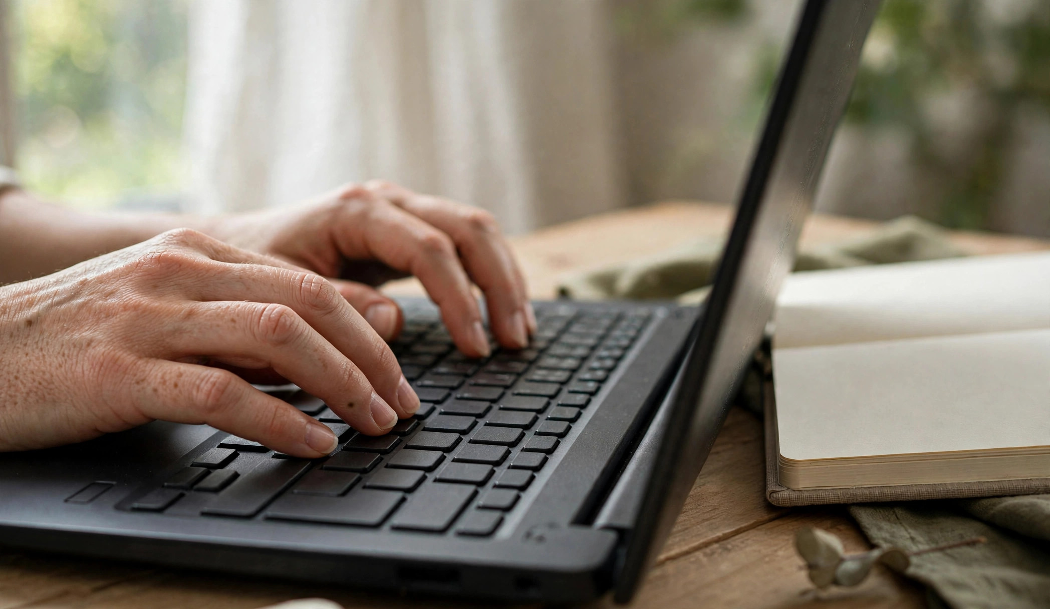 Evaluating whether an unfamiliar website is legitimate