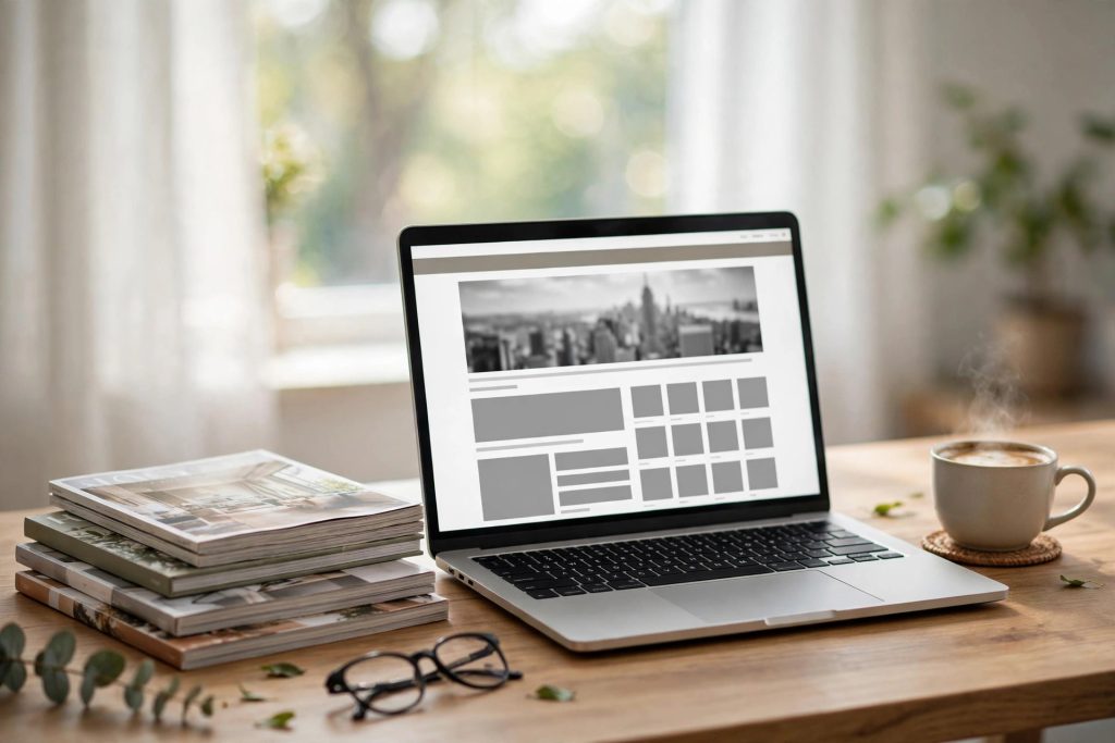 Megazee.com features, content and safety guide
